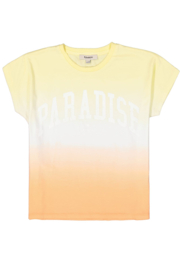 Garcia Shirt C52613