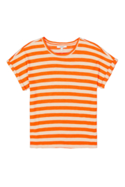 Garcia Shirt  C50210