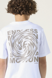 Garcia Shirt O263401