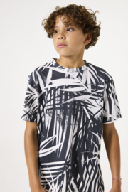 Garcia Shirt C53602