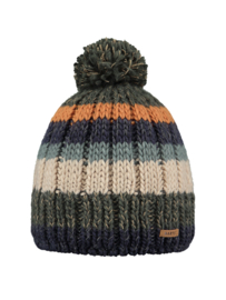 Barts Buck Beanie