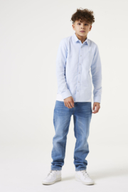 Garcia Blouse V43631