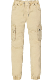 Garcia Broek Z3029 Zand