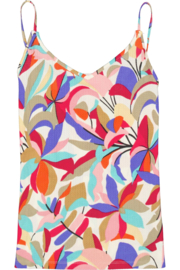 Garcia Top D50020