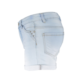 Geisha Short