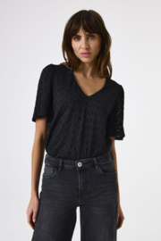 Garcia Shirt  D50004