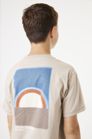 Garcia Shirt D53402