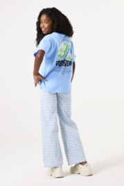 Garcia Shirt A52602