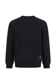 Tygo Sweater Sem