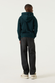 Garcia Vest U263471