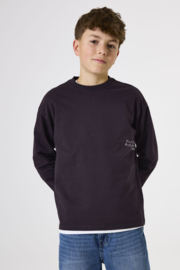 Garcia Shirt K53601 D31