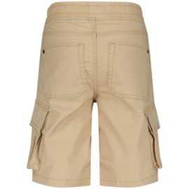 Vingino Short Cliff