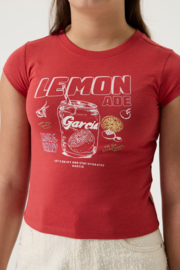 Garcia Shirt  O262401