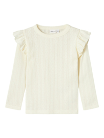Name it NMFJULIA TOP