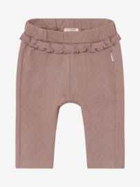 Noppies Broek