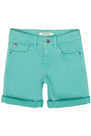 Garcia Short C55722