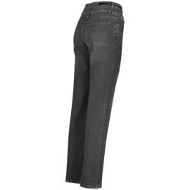 Raizzed Jeans Sarah Black