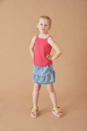 Jubel Rok - Summer Denims
