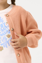 Garcia Vest B54452