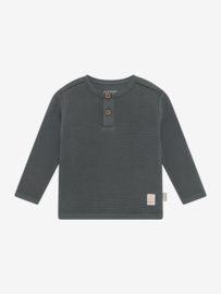 Noppies Shirt