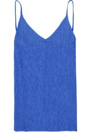 Garcia Top D50023