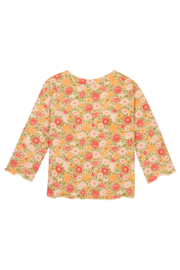 Noppies Shirt Manitou