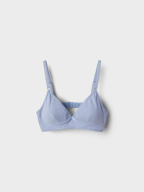 LMTD NLFNAMI BRALETTE