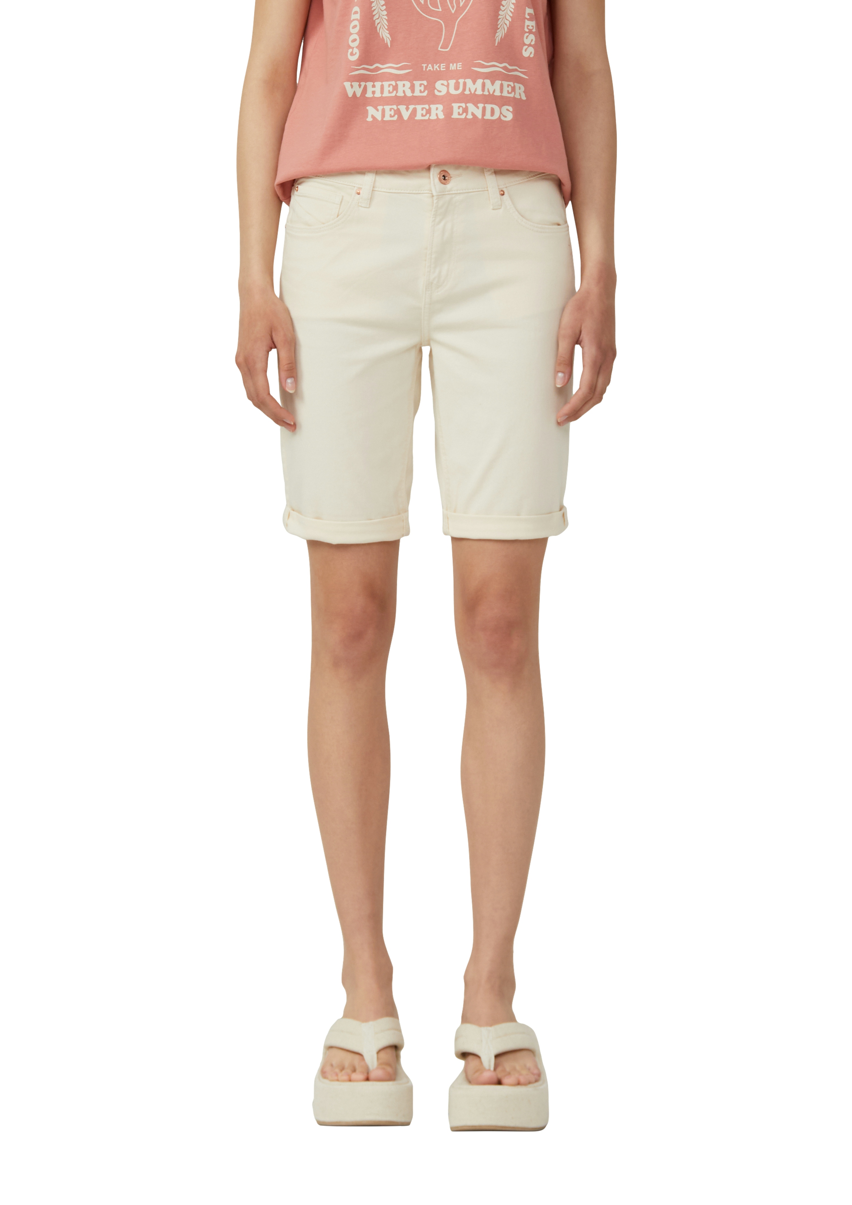 QS  Short Catie 2166910 