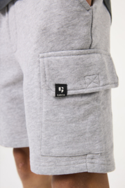 Garcia Short C53726