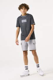 Garcia Short C53726