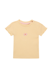 Noppies Shirt Meridian
