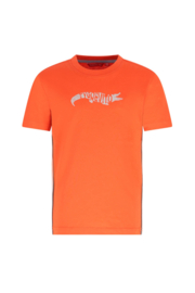 Tygo T-shirt Wessel
