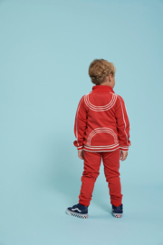 Sturdy Sporty broek - Run the Day