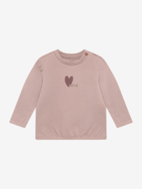 Noppies Sweater