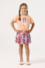 Garcia Rok B54526