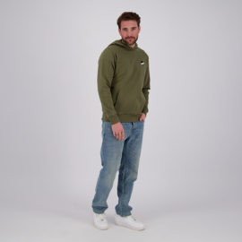 Raizzed Sweater Newton