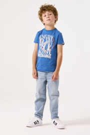 Garcia Shirt B55405
