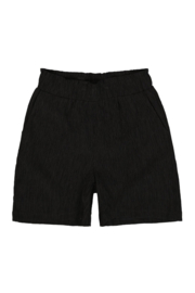 Garcia Short Q260140