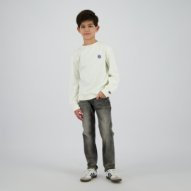 Raizzed Berlin Vintage Grey D40