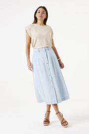 Garcia Rok E50321