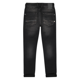 Vingino JEANS AMOS 912-Black Vintage