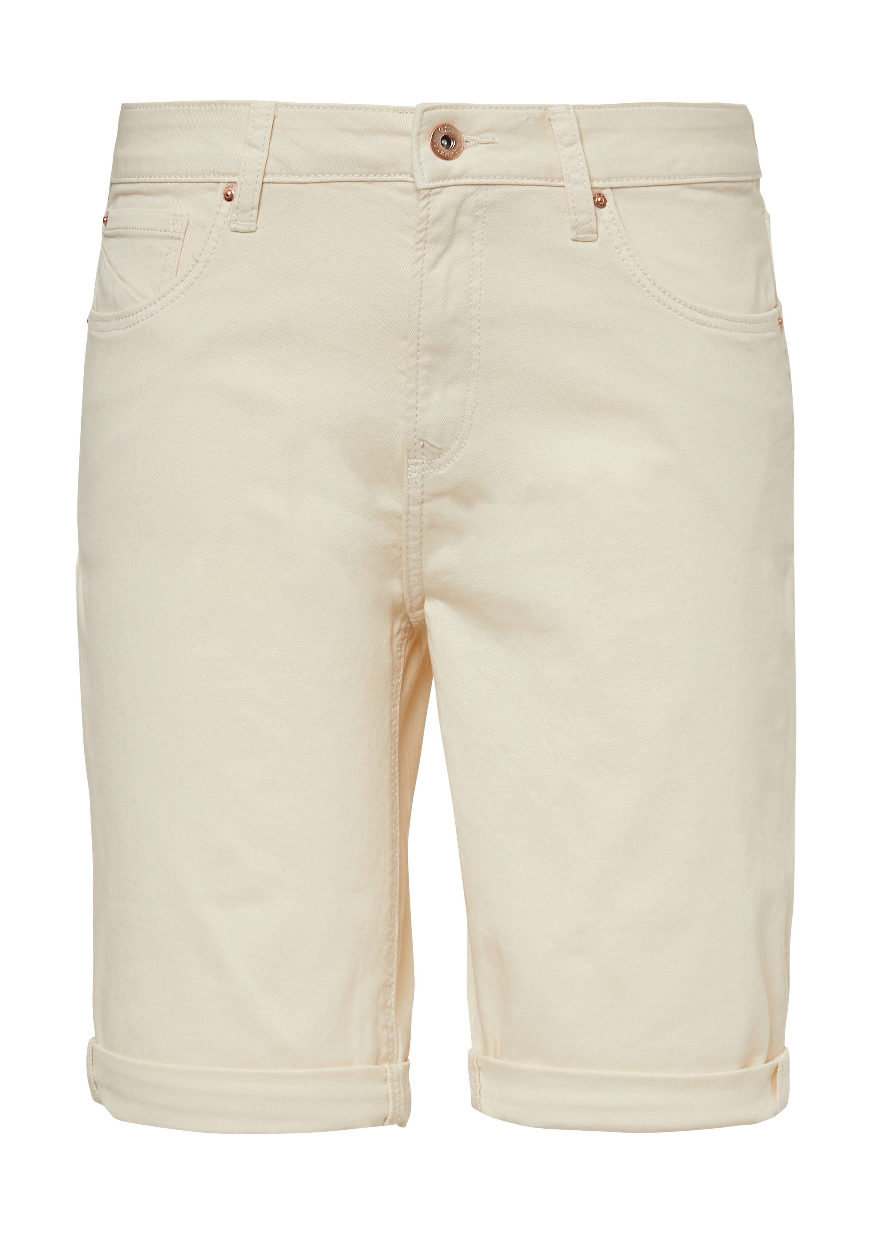 QS  Short Catie 2166910
