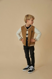 Sturdy Cargo broek - Jump For Joy