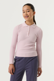Garcia Polo V262401