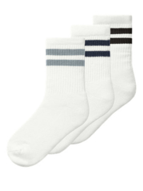 Name it NKMNAN 3 pack SOCK