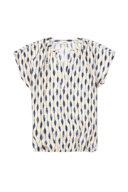 Garcia Blouse E50235