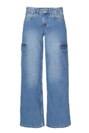 Garcia Jeans U42525