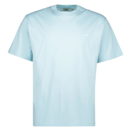 WRaizzed Shirt HARDWICK Blauw