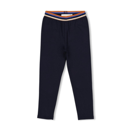 Jubel Legging - Amour Toujours