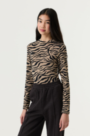 Garcia Shirt W262602